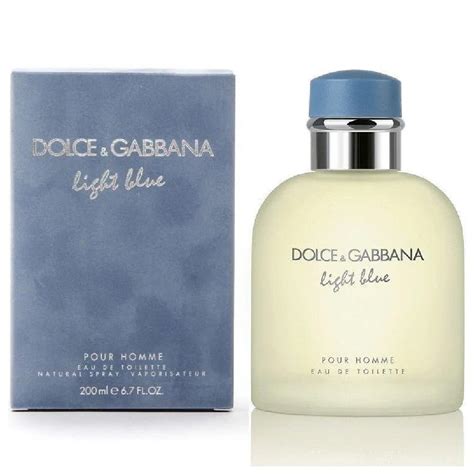 harga dolce gabbana light blue|dolce gabbana light blue precios.